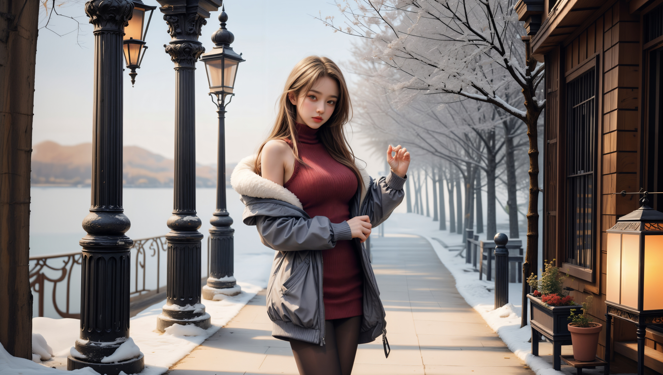 成人a毛片久久免费播放国语精品国产91av久久久蜜臀|午夜福利国产精品一区第二页|亚洲中文精品一区二区_精品视频一区二区三区四区涩爱|亚洲中文字幕丝袜制服视频|免费看一级一区二区不卡视|牛牛精品国产免费视频|2025“机遇中国 多彩世界”国际交流周在贵州遵义启动